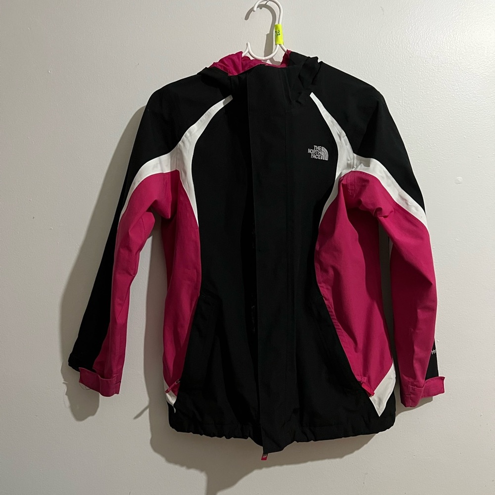 The north face jacket - Picture 7 of 9